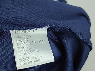 vila sklep: Izabel London, Sukienka damska, rozmiar L — 6