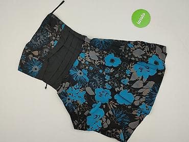 sukienki codzienna: Sukienka damska, rozmiar S — 2