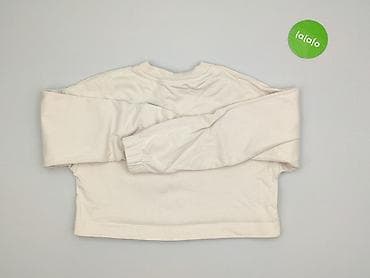 swetery: H&M, Bluza damska
, rozmiar S — 3