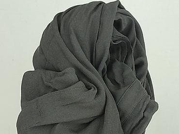 solar outlet koszule: H&M, Sukienka damska, rozmiar S — 6