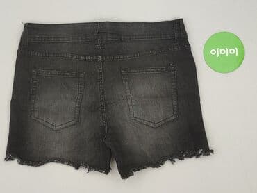 krótkie spodenki wyszczuplające: Esmara, Shorts for women, L at lalafo.pl — 3 krótkie spodenki wyszczuplające: Esmara, Shorts for women, L — 3