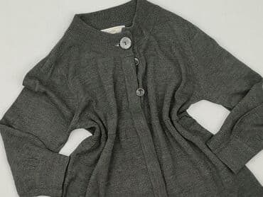 дублянка жіноча польща: Women's blouse, size L (EU 40) — 1