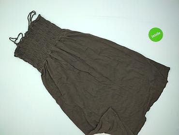 orsay clothes: Sukienka damska, rozmiar S — 3