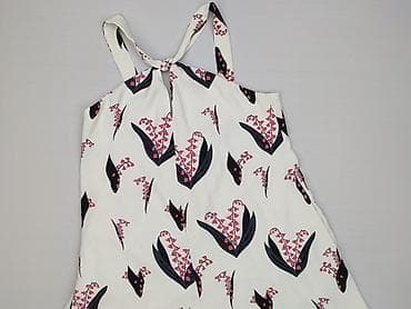Zara, Sukienka damska, rozmiar S
