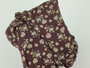 comeng sukienki: Camaïeu, Sukienka damska, XL — 6