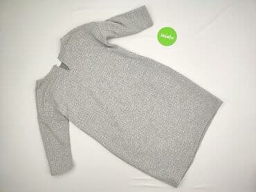 promod dżinsy: Promod, Sukienka damska, rozmiar L — 3