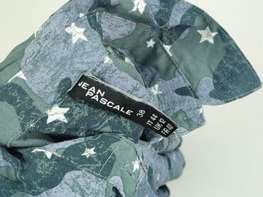 Kobiety: Jean Pascale, Koszula damska, rozmiar M — 4