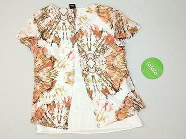 body s: S.Oliver, Bluzka damska, rozmiar 2XS — 4