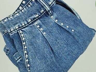 spódnice lee wrangler: Spódnica damska, rozmiar M — 6