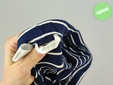 spódnice dżinsowe plus size: Spódnica damska, M — 4