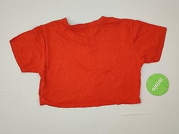 rzecz u: DKNY, Top damski, rozmiar M — 3