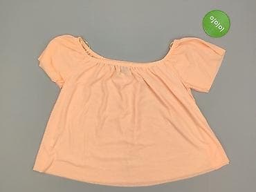 primark apparel: Atmosphere, Bluzka damska, rozmiar L — 3