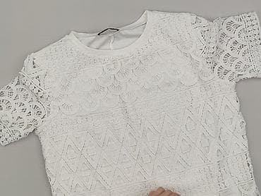 ferra moda: Sheilay, Sukienka damska, rozmiar M — 1