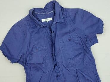 Women: Clockhouse, Women`s shirt, size XL (EU 42) — 1