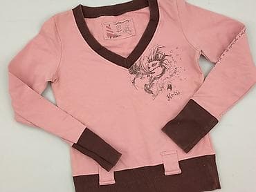 House, Bluza damska
, rozmiar S w lalafo.pl House, Bluza damska
, rozmiar S