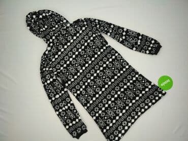 Kobiety: Bluza z kapturem damska, rozmiar S — 3