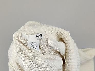 nirvana t shirty hm: H&M, Sukienka damska, rozmiar XS — 4