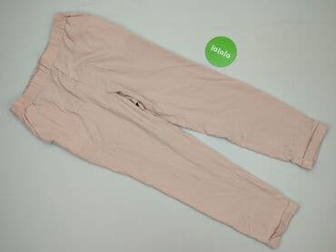 pusheen majtki: Spodnie materiałowe damskie, rozmiar L — 2