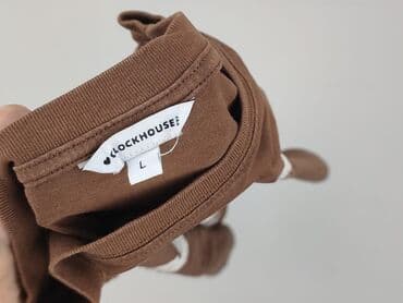 boom bap t shirty: C&A, T-shirt damski, rozmiar L — 4