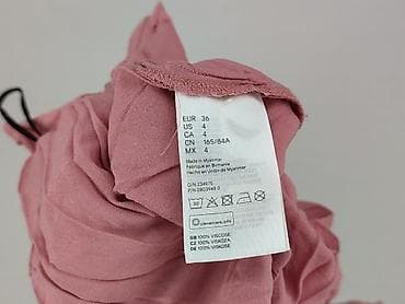 hanro s: H&M Divided, Koszula damska, rozmiar S — 5