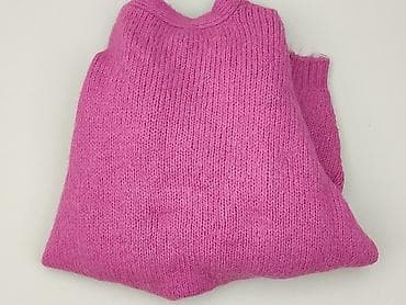 Women's Clothing: Orsay, Women`s cardigan, size L — 7