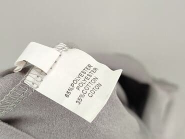 butik latika sukienki: Sukienka damska, rozmiar L — 5