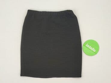 spódnice ołówkowe elastyczna: Spódnica damska, rozmiar S — 2