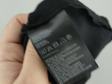 t shirt basic h m: H&M Divided, Сорочка жіноча, розмір L — 6