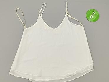 bluzki misbhv: E-vie, Top damski, rozmiar M — 3