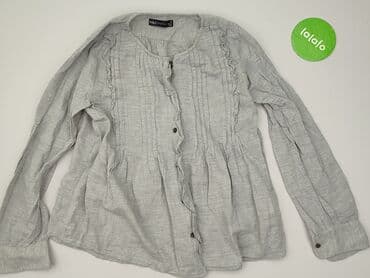 marks and spencer tops: Marks & Spencer, Bluzka damska, rozmiar S — 2