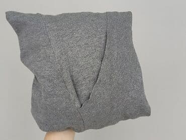 byolala kurtki zimowe: Kardigan damski, rozmiar XL — 7