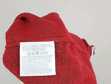 bench sweter: Yessica, Sweter damski, rozmiar M — 5