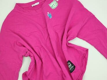 new collection bluzki: New Collection, Bluzka damska, rozmiar One size — 1