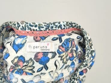 per una sukienka: Peruna, Bluzka damska, rozmiar XL — 4