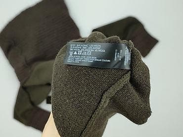 cold arms: Debenhams, Sukienka damska, rozmiar S — 6