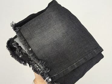 шорты: Esmara, Szorty damskie, rozmiar 2XL — 5