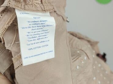 t shirty ted baker: Ted Baker, Bluzka damska, rozmiar S — 5