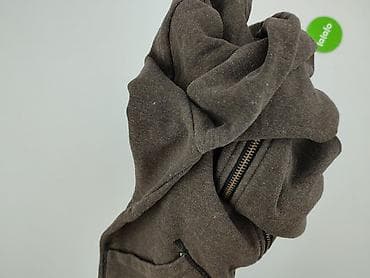 beksinski bluza: Bluza damska
, rozmiar S — 4