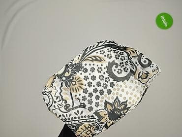 bluzka pieces: Orsay, Bluzka damska, rozmiar S — 6