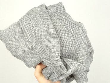 t shirty z kapturem allegro: Cropp, Светр жіночий, розмір L — 6
