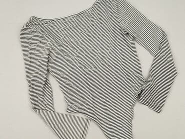 lidl majtki damskie bawełniane: Missguided, Body damskie, rozmiar L — 1