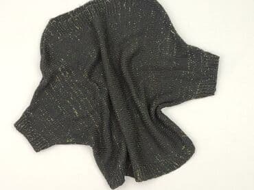 жіночий одяг олх: Bluzka damska, rozmiar 2XS — 1
