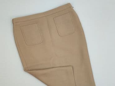 Iceberg, Spódnica damska, L