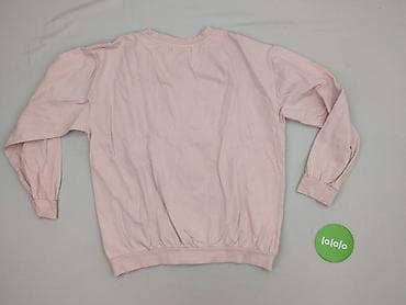 dzik bluzy: Nickelodeon, Bluza damska
, rozmiar L — 3