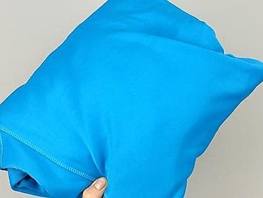 palace bluzy: Stedman, Bluza z kapturem dla mężczyzn, rozmiar 2XL — 6