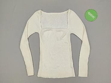 adidas bluzki: Sweter damski, rozmiar S — 2