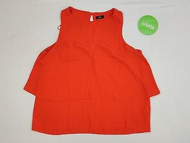 forever 21 sweter: F&F, Bluzka damska, rozmiar XL — 2