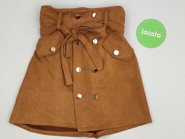 taranko spodnice: Spódnica damska, rozmiar S — 2