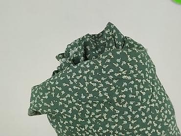 buty sizzer: Fransa, Women`s dress, size S — 5