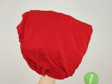 sukienki połyskująca: Blue shadow, Sukienka damska, rozmiar S — 5